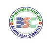 baxar saaf