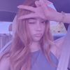 yulianaml07