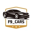 F9cars