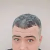 pqlmabhgd.01nslbk