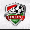 PERSESA REBORN