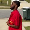 realtaethree