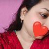 keya.moni9