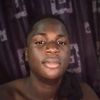 _chrisdagreat_
