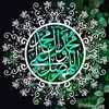 user2443245024985