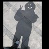 chiltrafo05