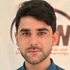 m.ayaz.afridi0