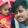 MD Hasan