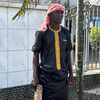 youssouf.sengor.m
