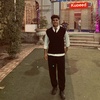 ahmedsamy8098