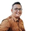cikgu_dauzz