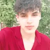 hm__188