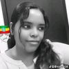 kidst438