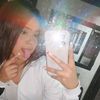 barbara_rcb