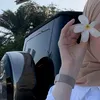 soumiaa2506
