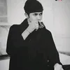 ipi_180