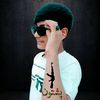 user1365092017533