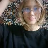 lybimova_2011