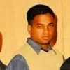 Nathan Surya