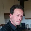 thomasgrmmer