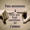 futur5620