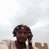 user6114600761495