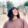 hxyanfh
