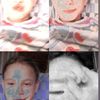 angybeth.yepez