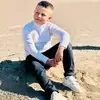 dgy_77