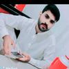 ibrar.khan3693