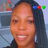 eunice.akorli