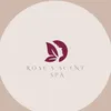 rosesscent.spa