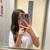 emily.bedoya37