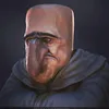 zeta_lol93