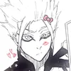 shikuta_14
