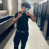 godd____pret4