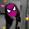 miprincesa1_1