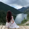 .aya04