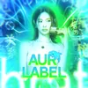 aur_label