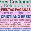 ortizperdomo3