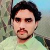 user3431630510776