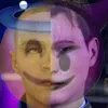 akitosyellowlock