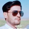 raishabirahmad544