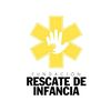 Rescate de Infancia
