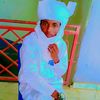 welled..bicha