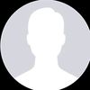 derek_liam4