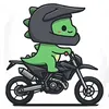 lennylawin