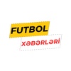 _futbol_xeberleri_0_