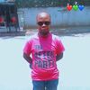 jay_obutu
