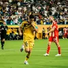 luciano.benjamin56